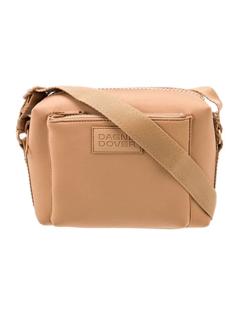 dover crossbody handbags